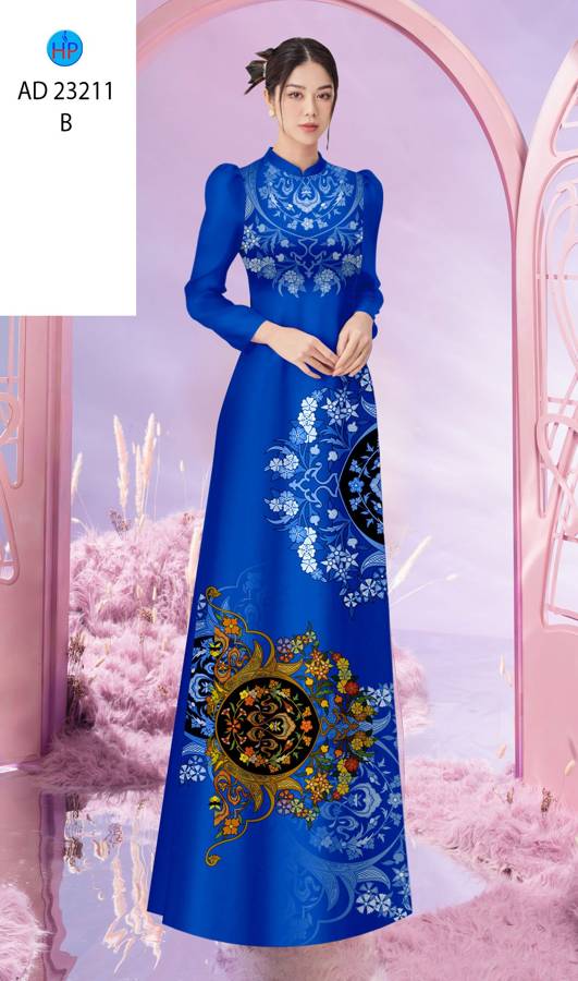 1675657394 vai ao dai dep vua ra mat%20(4)